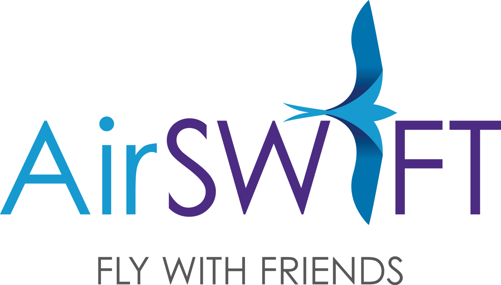 Swift Air